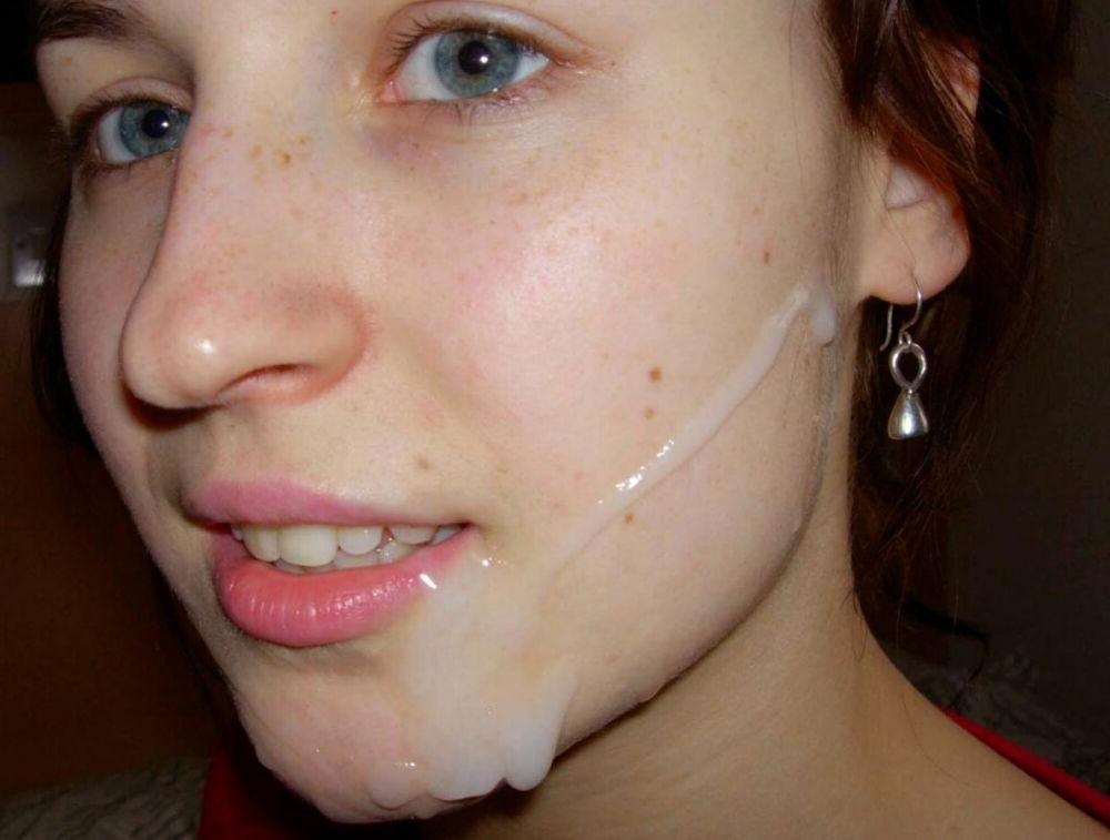 15P Real teen gfs lick cock and cumshots  2