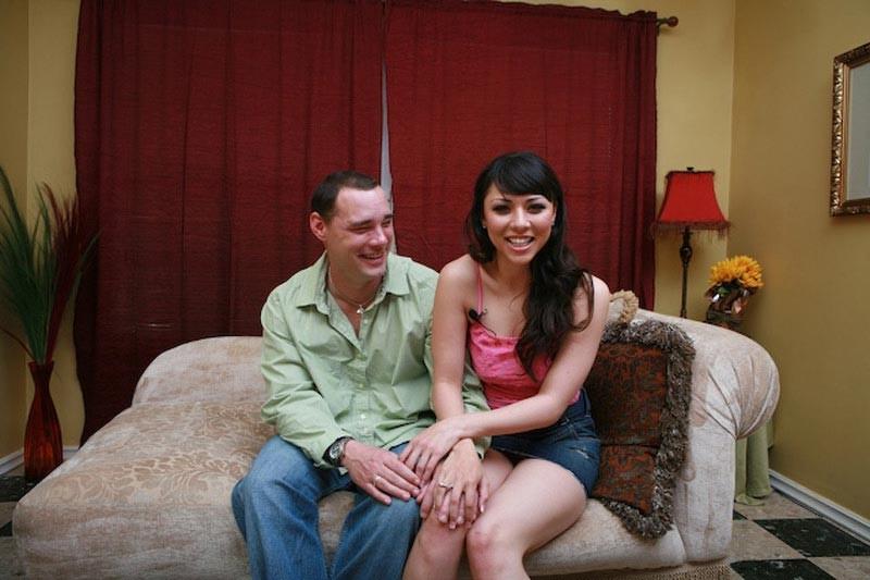 16P Wifes couples in foursome group sex