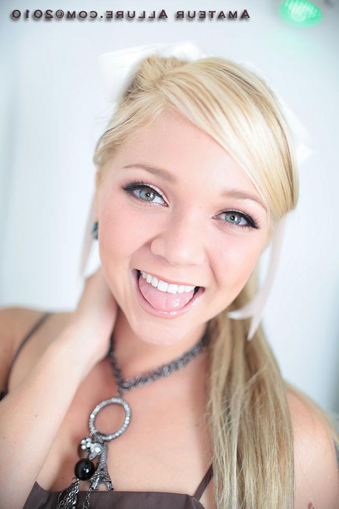 15P Sweet teen cutie getting mouthful of cum
