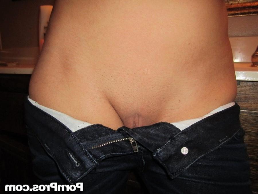 16P Busty gorgeous ex banged and creamed on camera