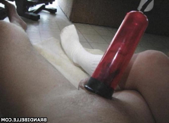 15P Small tits brunette babe hardcore amateur sex and cumshot
