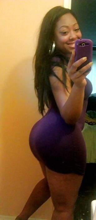 17P Thick in That dress pt.6