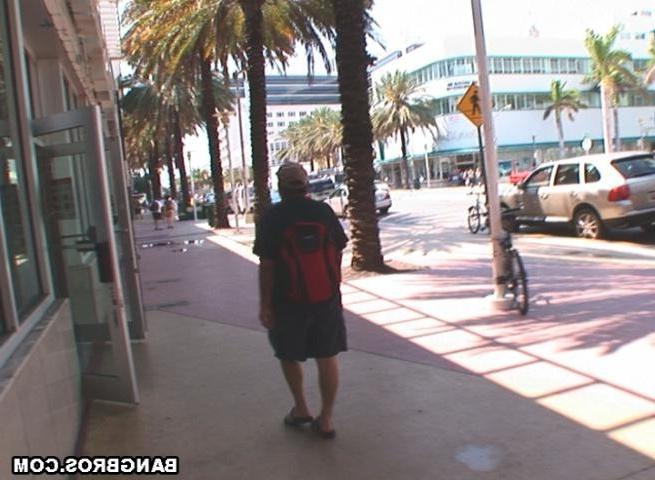 16P busty milf jillian slobbers on sons friends thick cock