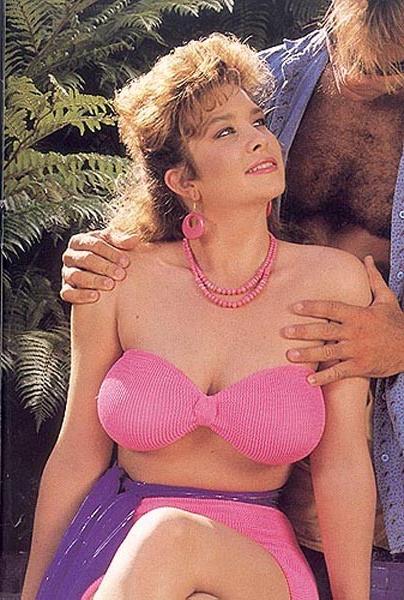 16P Busty retro lady fucked in her hairy beaver