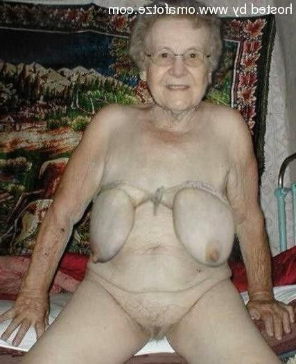 16P super hot milf homemade sex