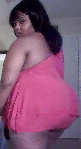 5P Thick Big Thigh Sweetie
