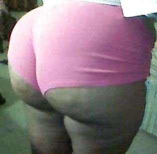 5P Thick Big Thigh Sweetie