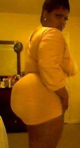 5P Thick Big Thigh Sweetie