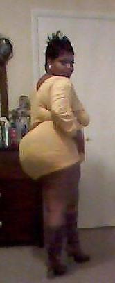 5P Thick Big Thigh Sweetie