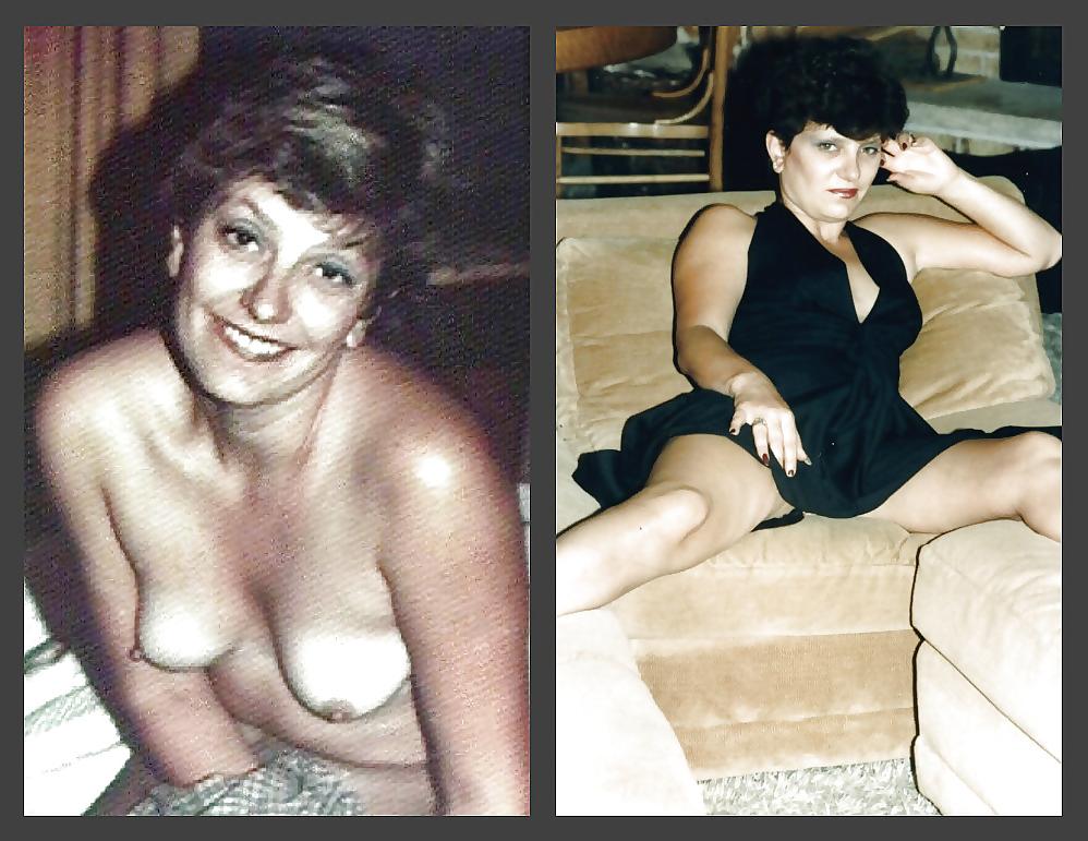 20P My Wife Ann Is a Dirty Slut By TROC