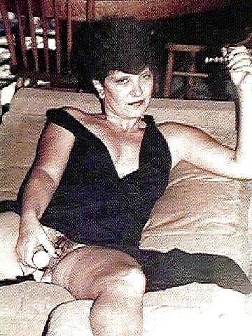 20P My Wife Ann Is a Dirty Slut By TROC