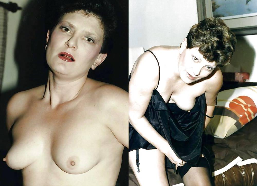 20P My Wife Ann Is a Dirty Slut By TROC