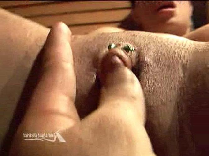 10P Chyna get fucking hard and sucking cock on sex tape