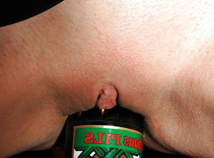 20P Bizarre Sex Toys Vol1