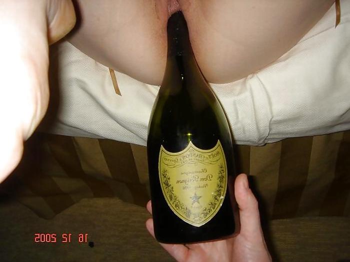 20P Bizarre Sex Toys Vol1
