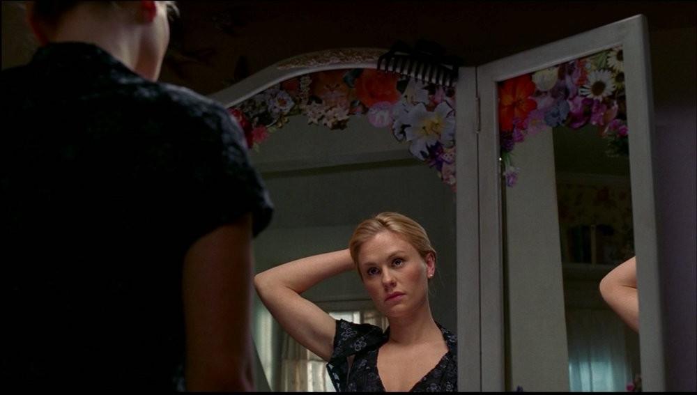 15P Anna Pacquin shows off nice sweet perky tits during hardcore sex