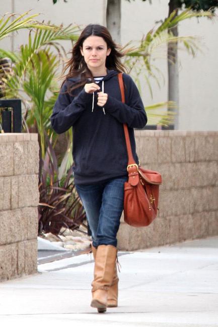 15P Rachel Bilson is sexiest women on the planet