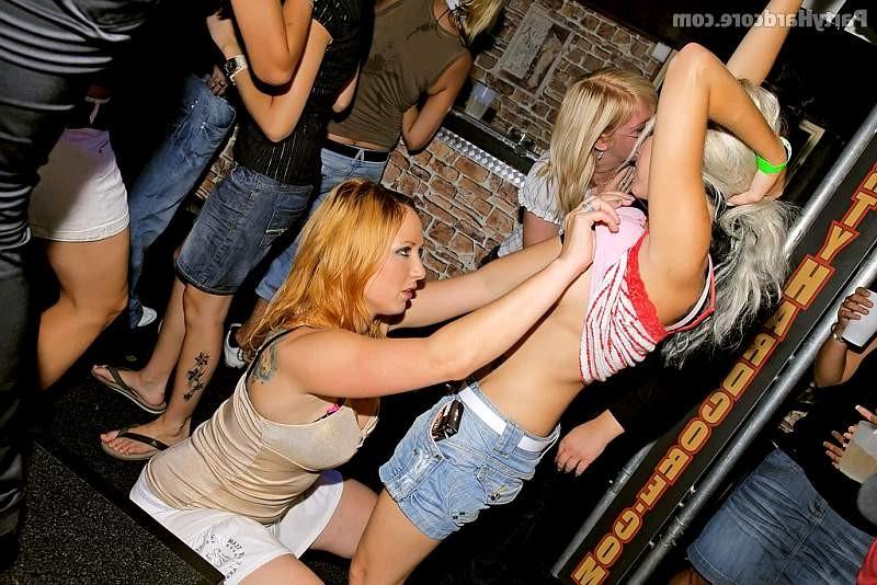 18P Teens introduced in a world of sex
