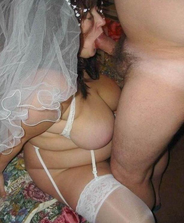 13P mature bbw housewives show their goodies