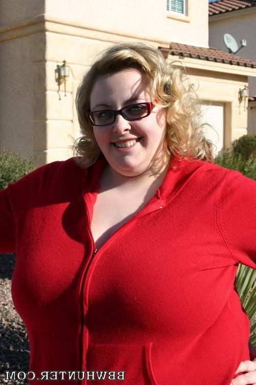 15P BBW whore milking a dick for every single drop of cum
