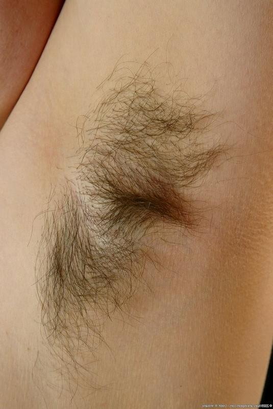15P Natural Milf Cori got some nice big boobs