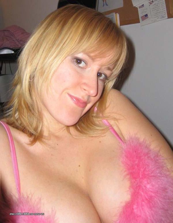 12P Large tits and a wet slippery beaver