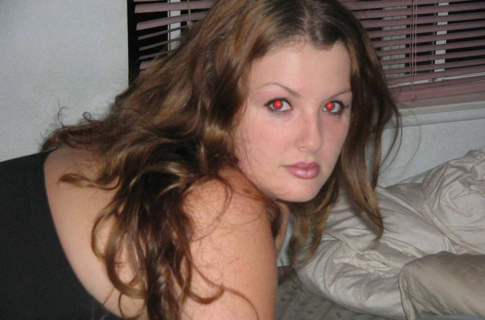 12P Chubby Girlfriend 