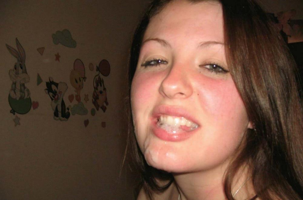 12P Chubby Girlfriend 