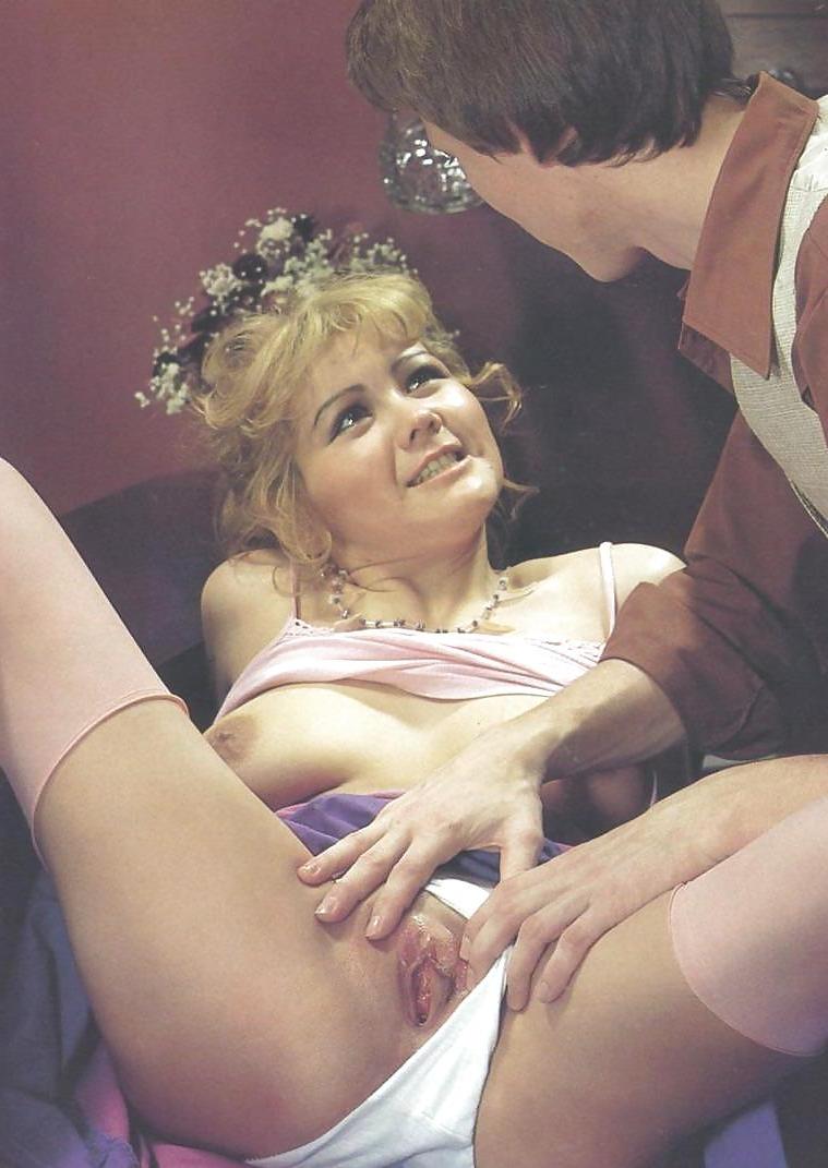 25P Sex Bizzare 34