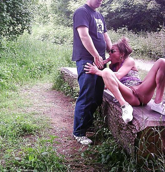 16P SmutDates Username 'Dirty-Mary'