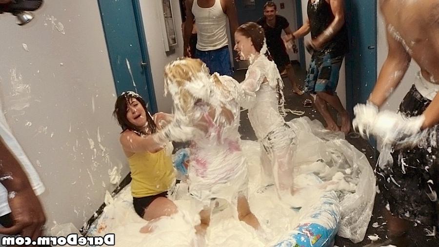 12P Hot fucking college teens forced to fuck eachother hot group sex vids