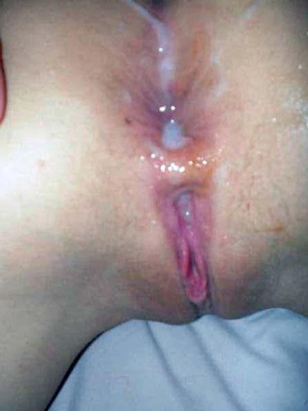 15P Photos of amateur horny bitches who got creamed