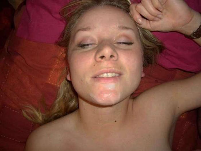 15P Various pictures of hot and sizzling cumshots