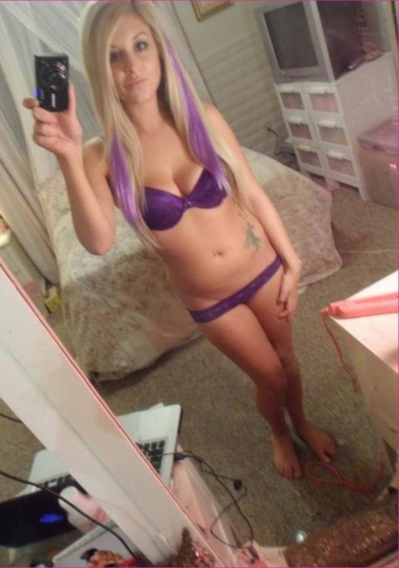 15P Horny girlfriends enjoy playing with their ass and cunt