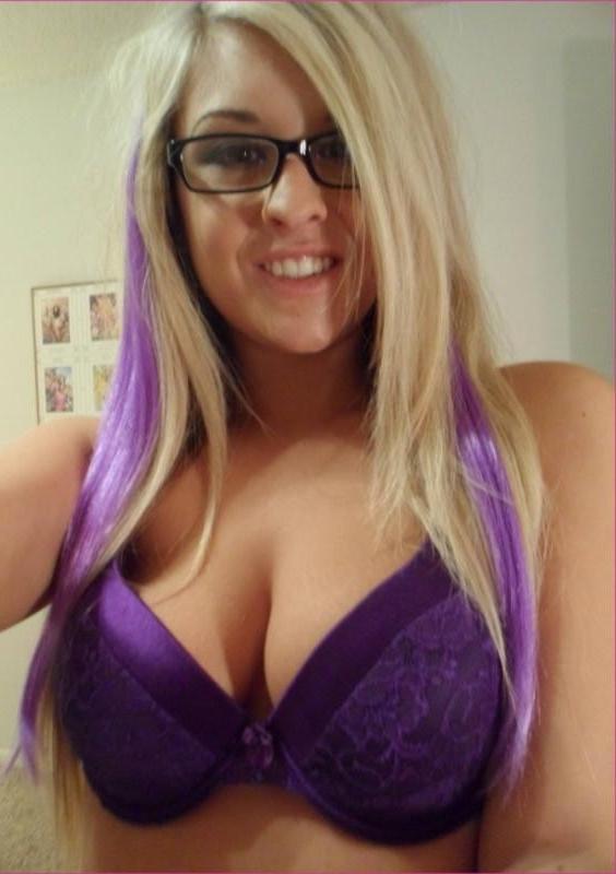 15P Babes masturbating on cam for their horny boyfriends