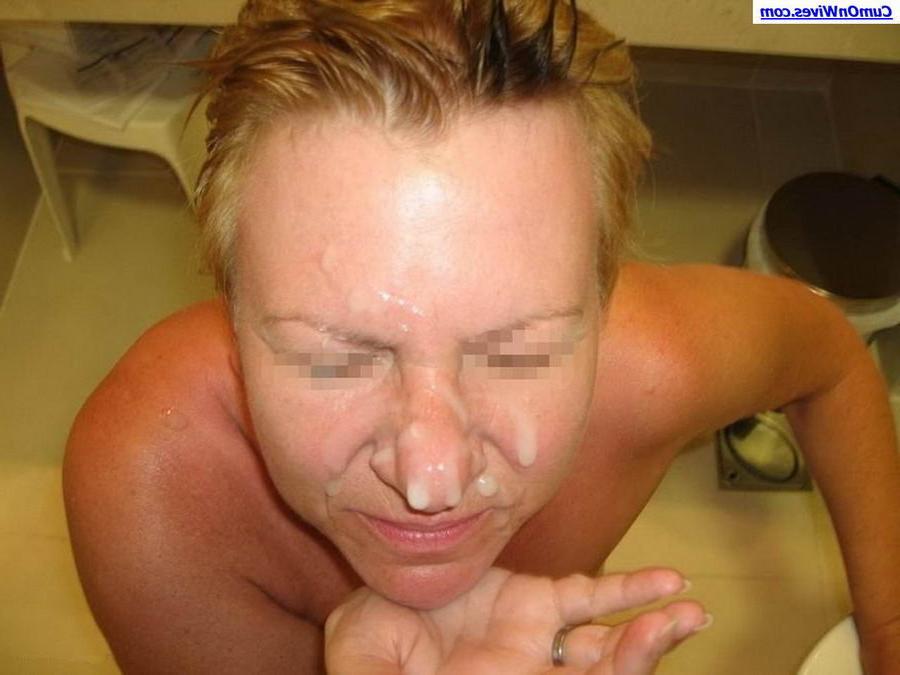 12P Dick Sucking Housewives Covered in Jizz
