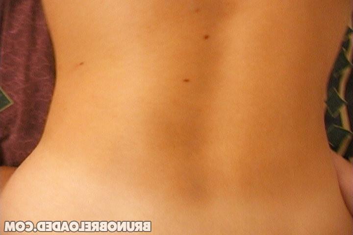 15P Amateur French Babe Fucking Pics