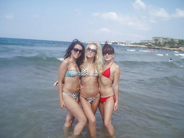 8P Serbian Girls are Hottest 3