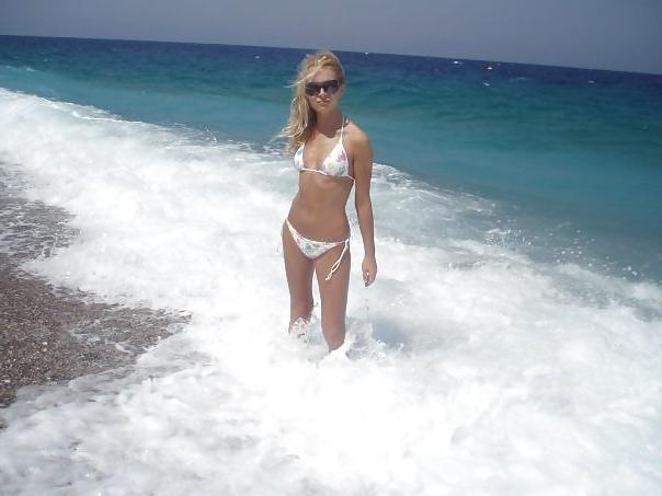 8P Serbian Girls are Hottest 3