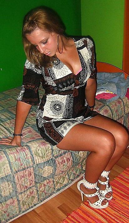 8P Serbian Girls are Hottest 3