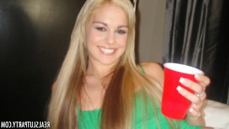 17P Drunk hot sluts fucking hard cocks at nasty orgy party