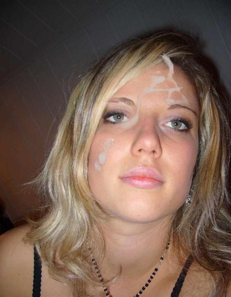 18P A huge and smoking collection of cum-hungry teens photo set