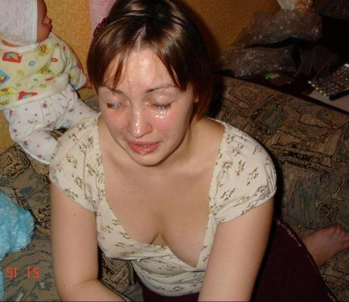 12P Fresh pictures of dirty girlfriends