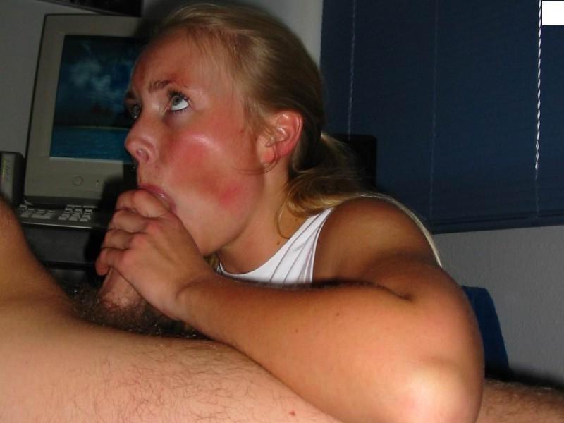 15P Assorted homemade snapshots of amateur teens showered in hot cum