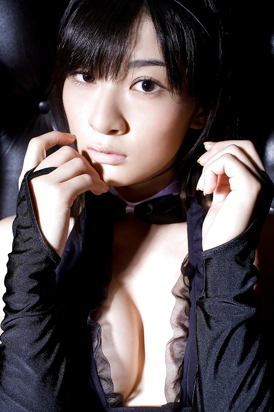 20P Cosplay -1