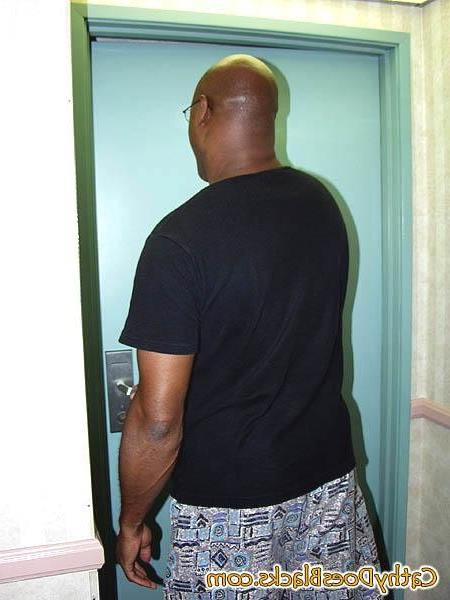 16P White housewife forced black cock sex
