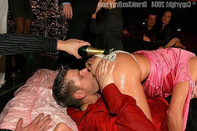 20P Wild hardcore cum, drunk pee, messy orgy porn