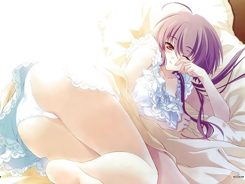 13P Cartoons Hentai - Big Lovely Tits like a Hip vol.11
