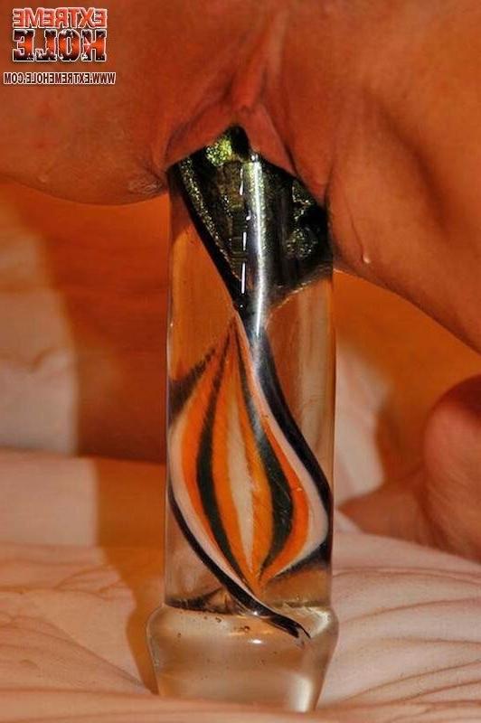 20P mature lesbians playing with dildo