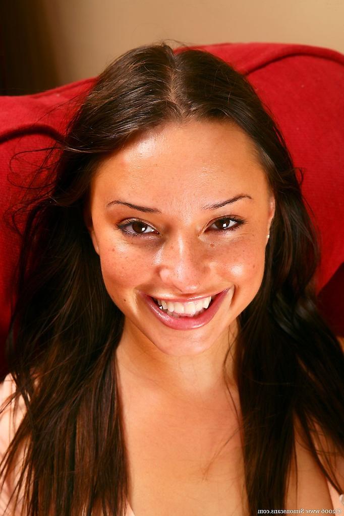 12P Sexy Rachael takes on a humongous black dildo